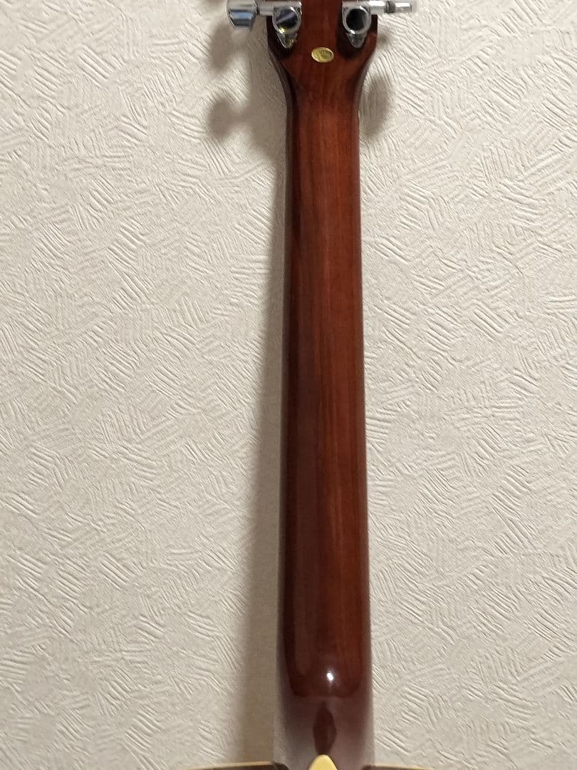 【送料込】美品　スタッフォード