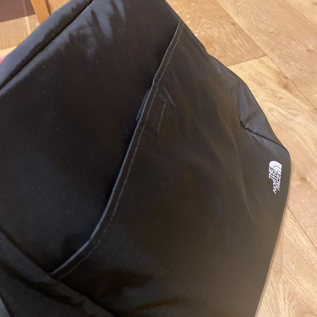 THE NORTH FACE STEAP SERIES バッグ