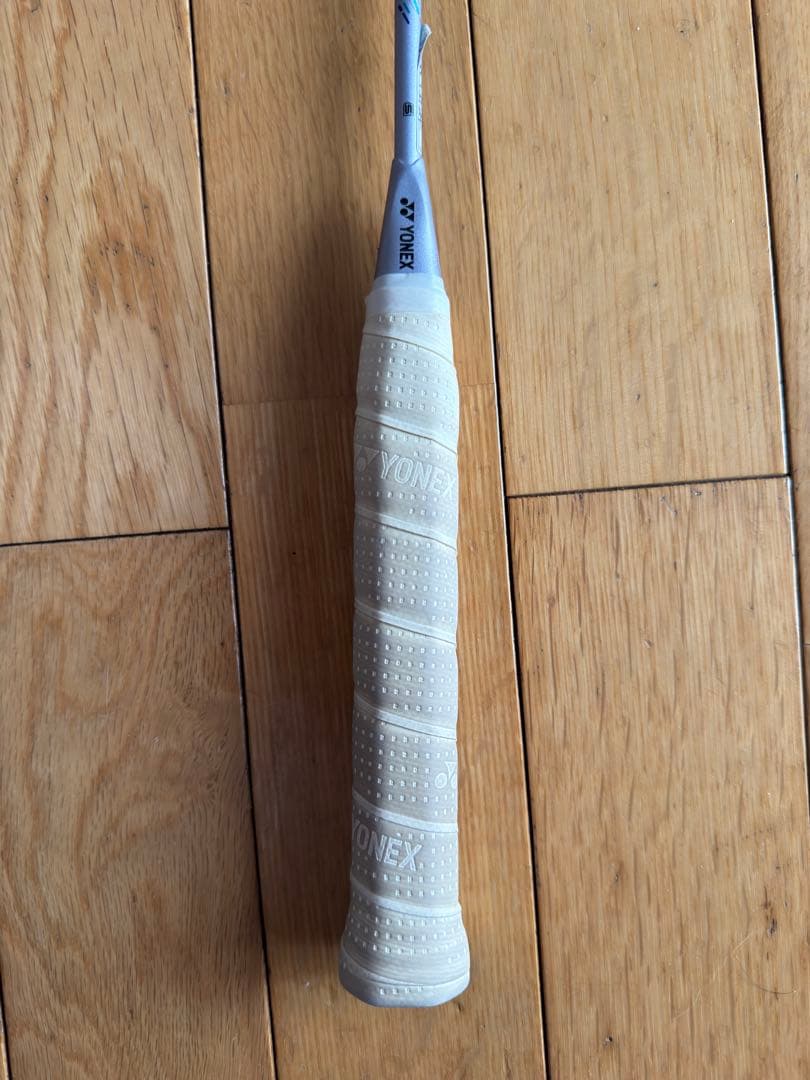 YONEX ASTROX88D TOUR 3U5 アストロクス88D ツアー