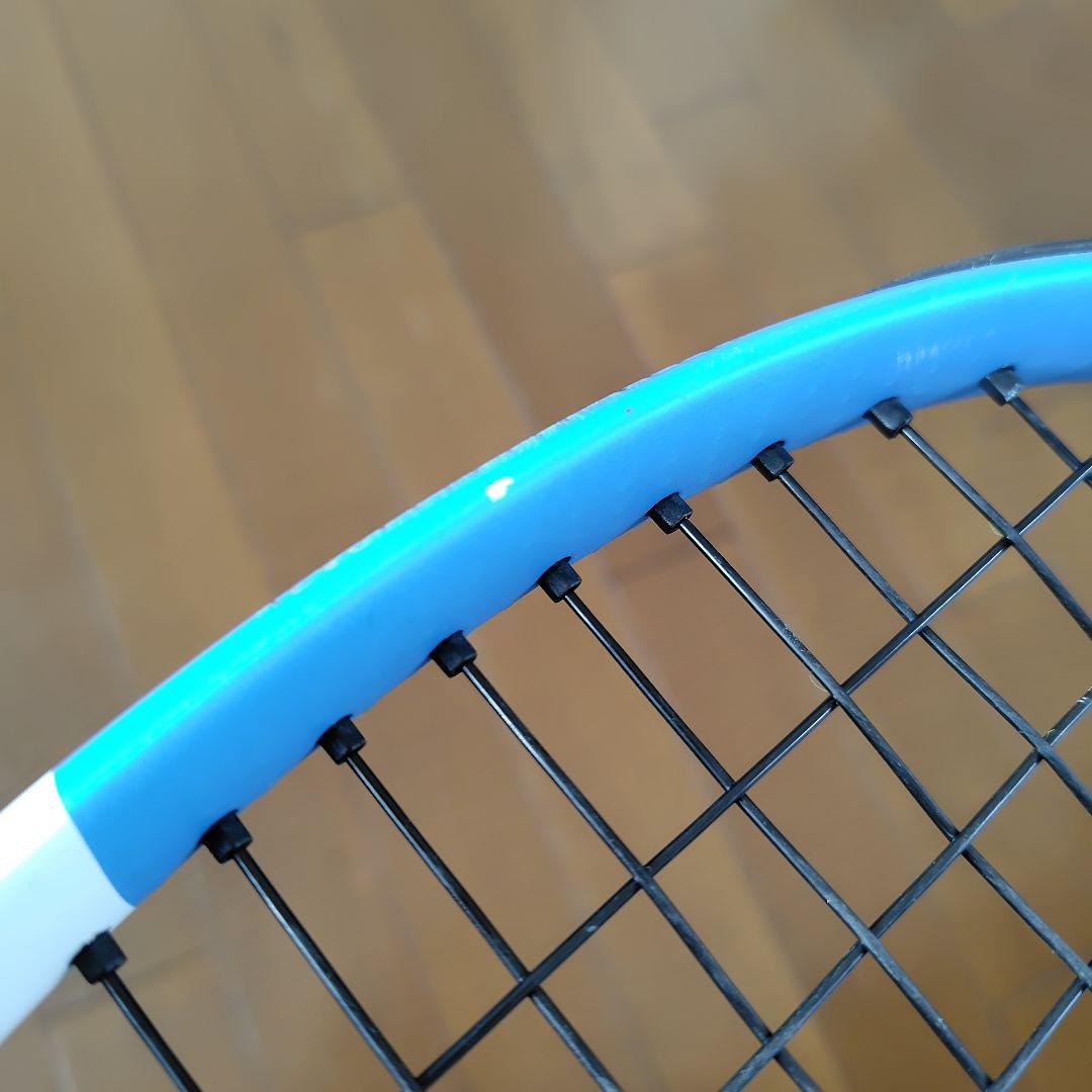 値下げしました!! Babolat Pure Drive Team ラケット