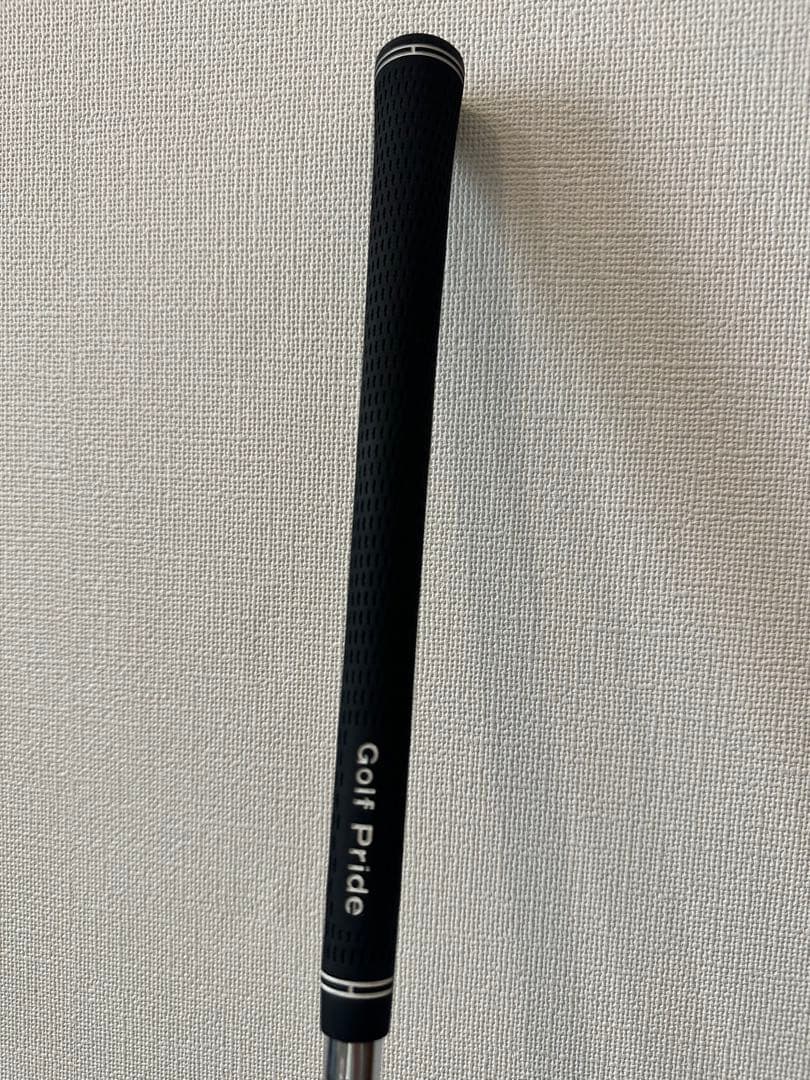 クリーブランド CVX2 ZIPCORE 58° ゴルフウェッジ