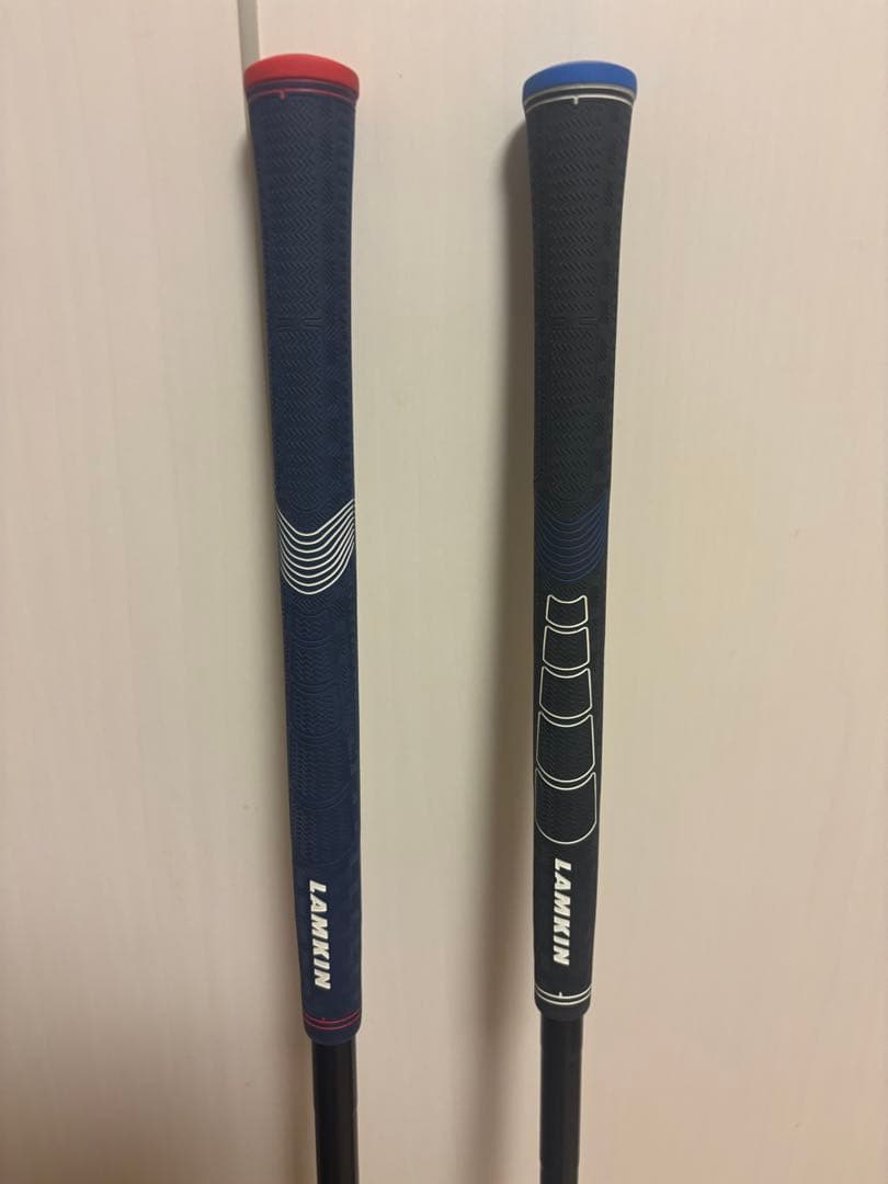 Mizuno T24ウェッジ（54度58度）