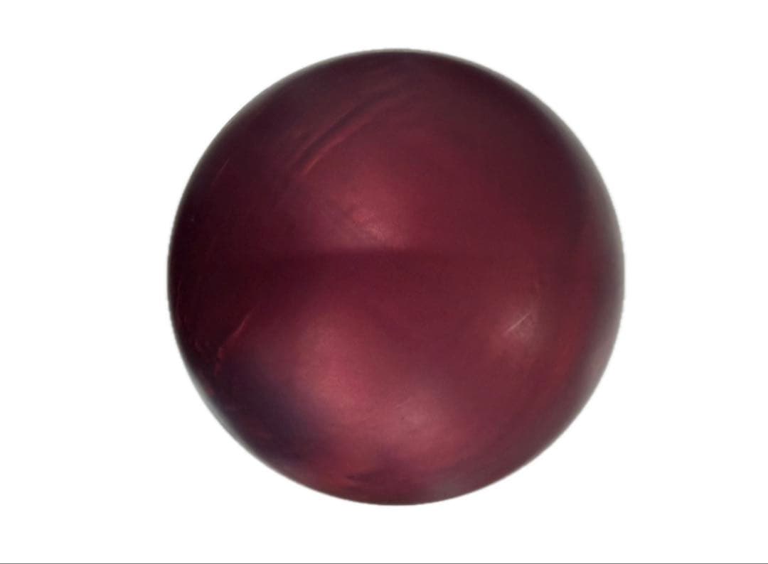 Red Pearl Urethane Hammer レッドパール 15P
