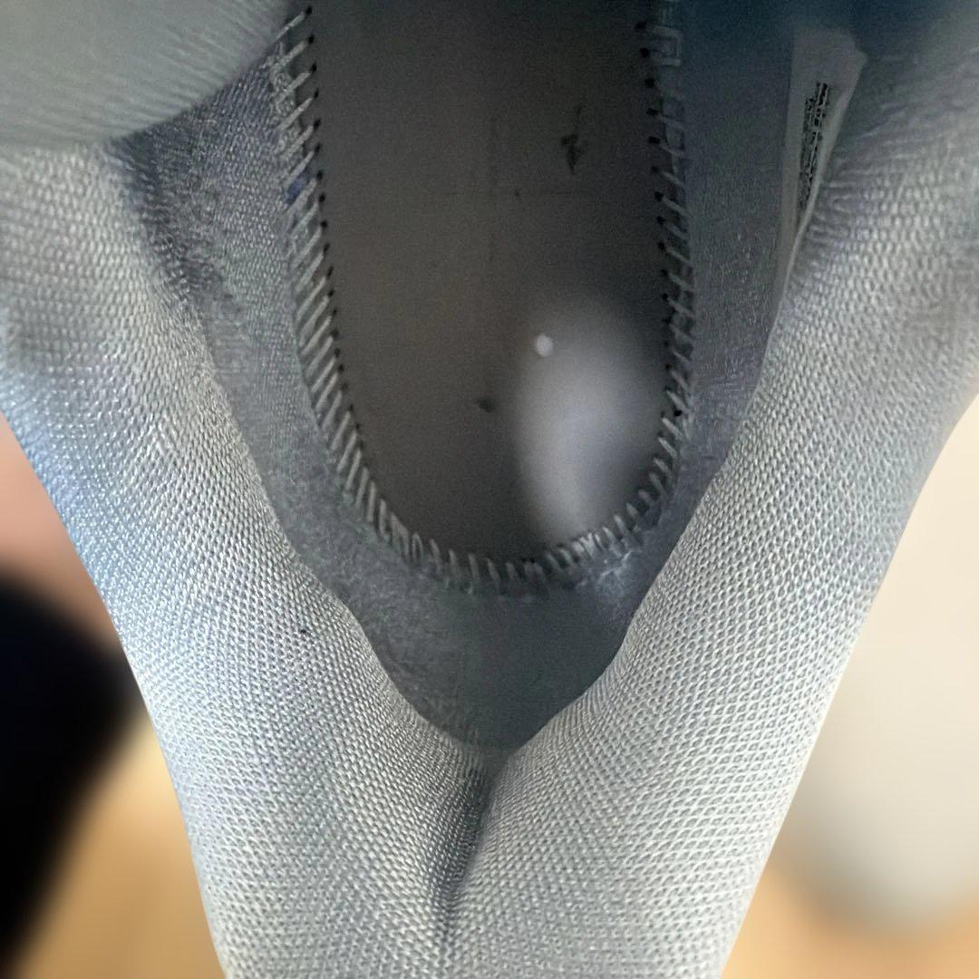 シューズ(男性用) kobe 6 protro 27.5