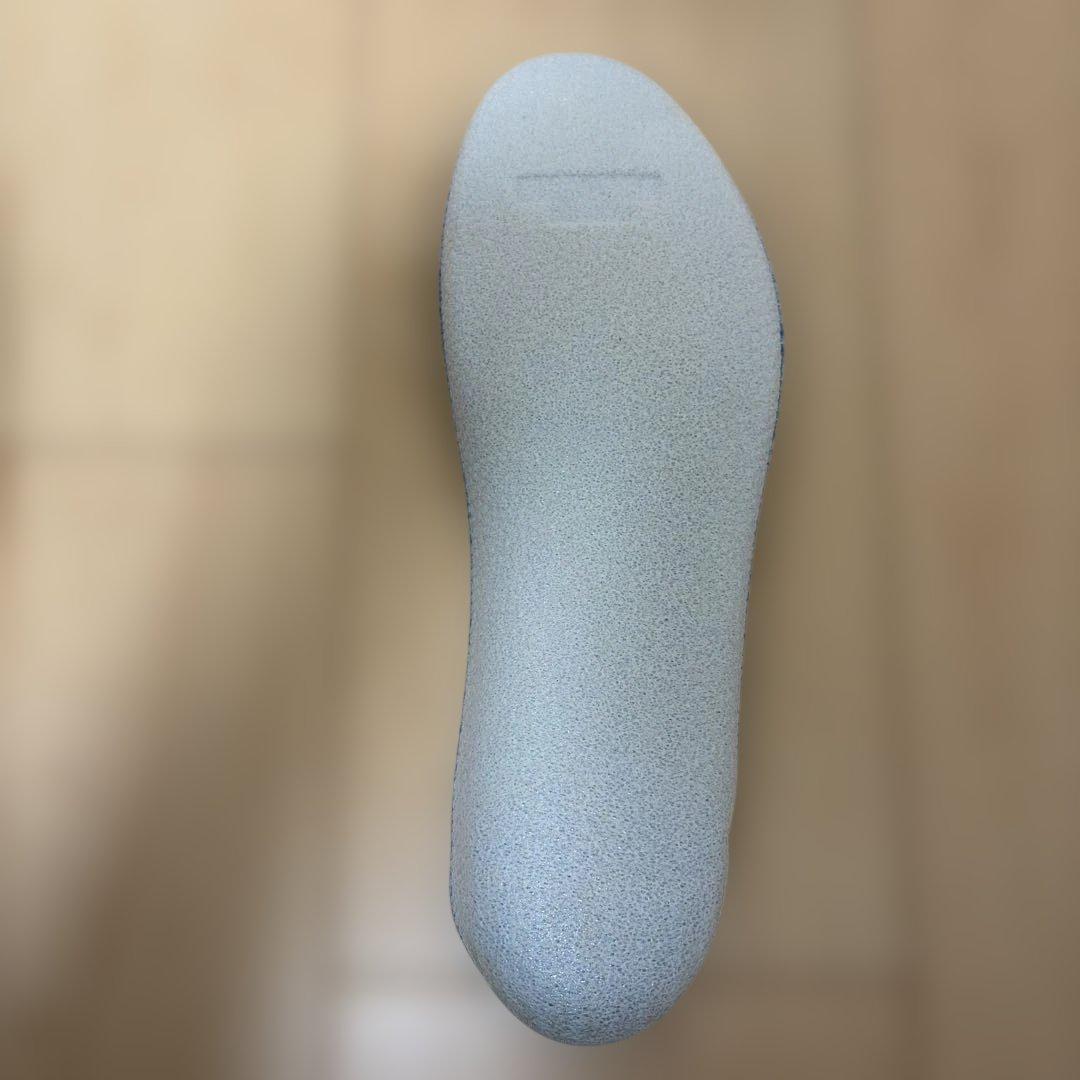 シューズ(男性用) kobe 6 protro 27.5