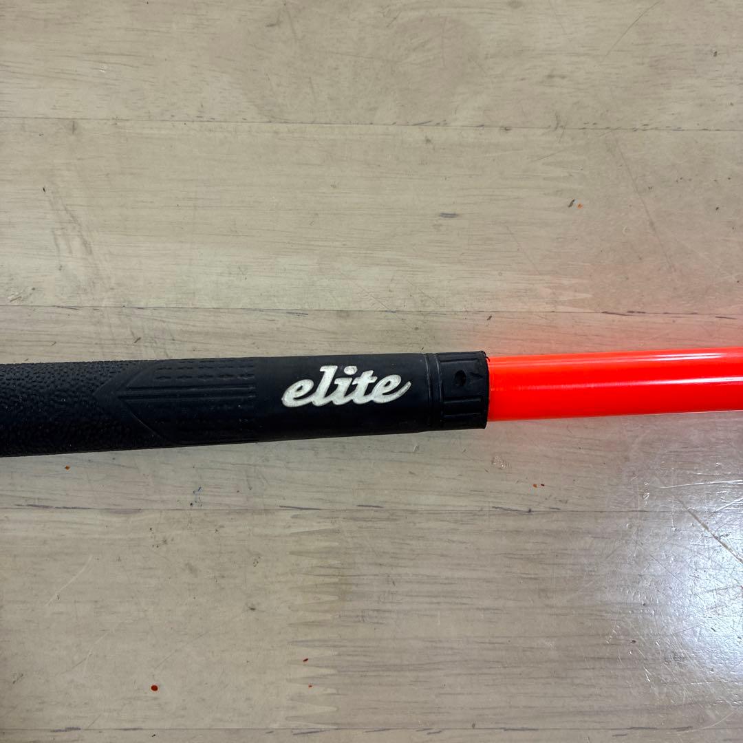 elite ゴルフクラブ用グリップ エリートグリップ　ISPEED 素振り棒
