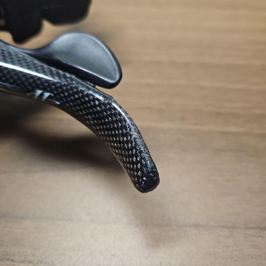 campagnolo ATHENA エルゴパワー