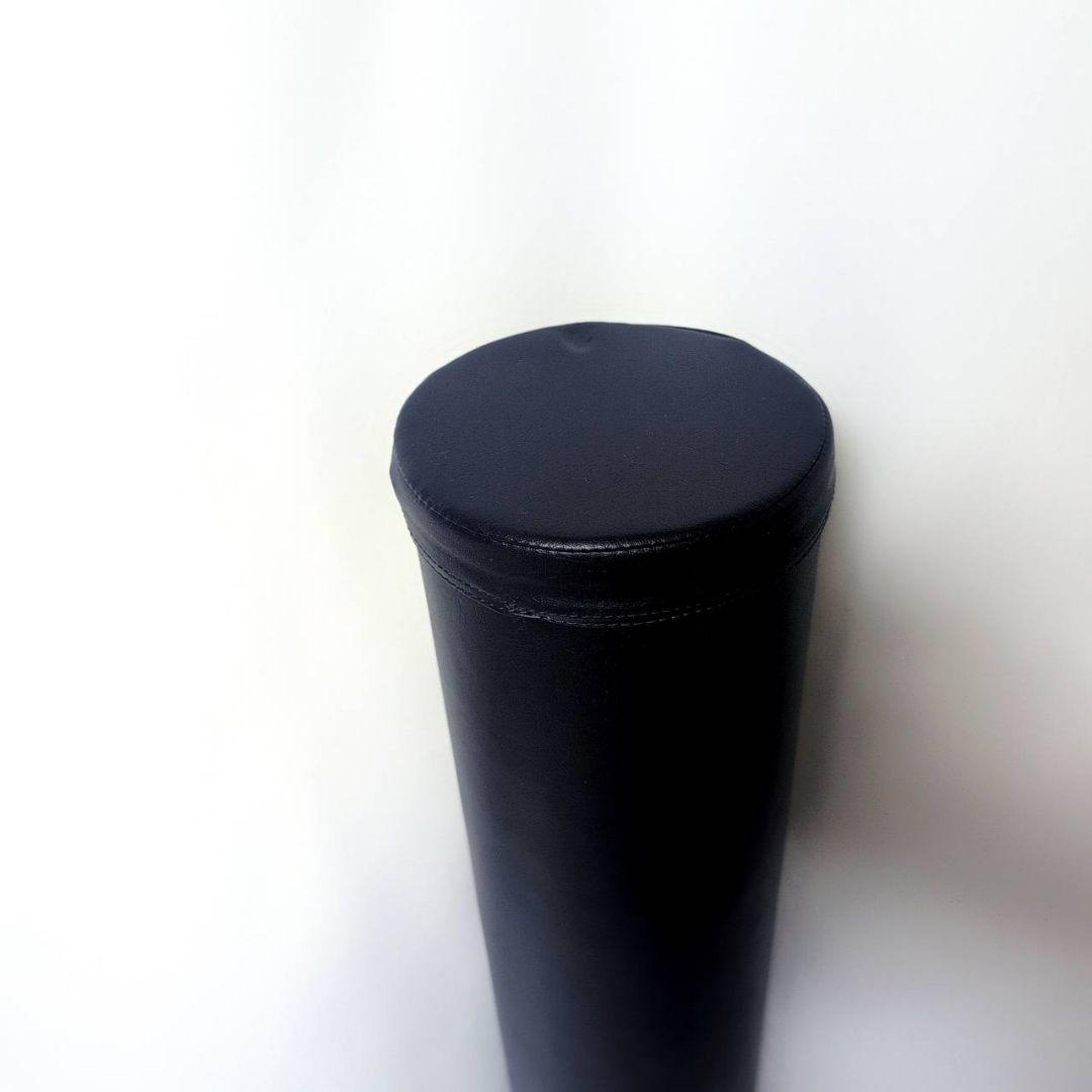 ストレッチ　ポール　STRETCH　POLE　　15cm