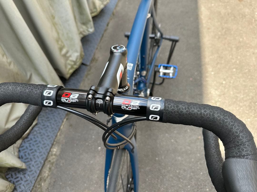 PINARELLO ANGLIEU DISK 2022年モデル