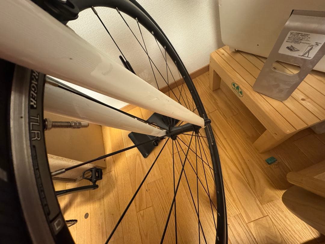 ※訳あり！　TREK　Emonda　s5　エモンダ　カーボン軽量