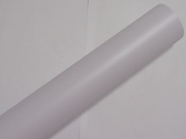 壁紙シール 防水 無地 　白　 45cm×10m 　4本
