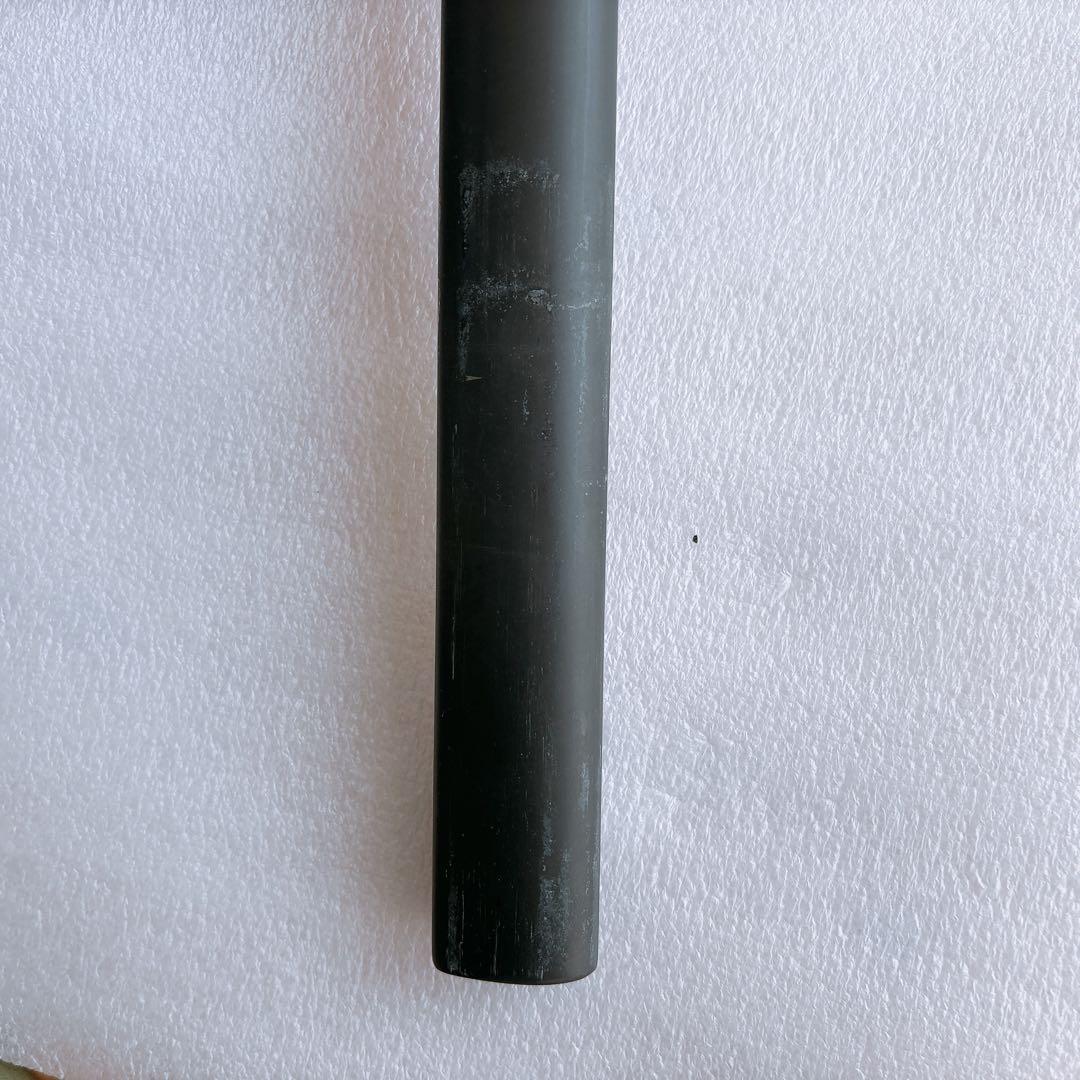 S-WORKS PAVEカーボンポスト