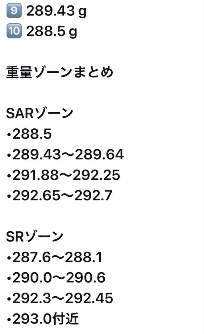 ポケモンカード ニンジャスピナー １BOX シュリンク付き291.03ｇ