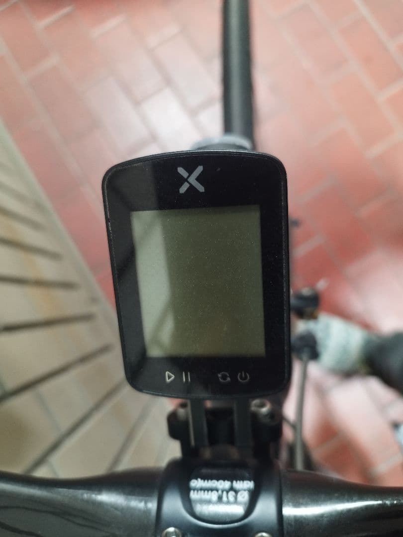 3月上旬までSUNPEED MARS ULTEGRA R8000