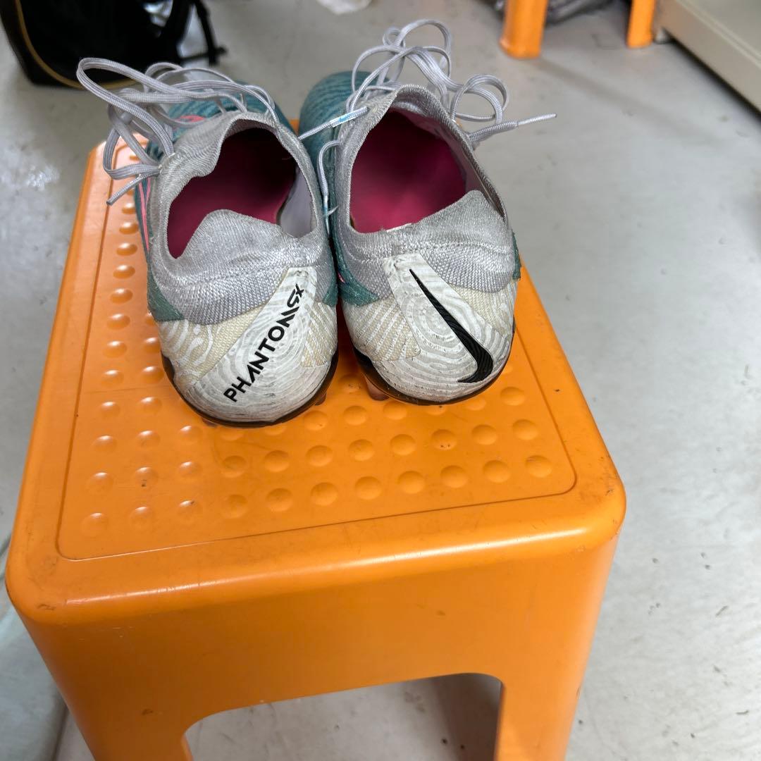 なませさん専用