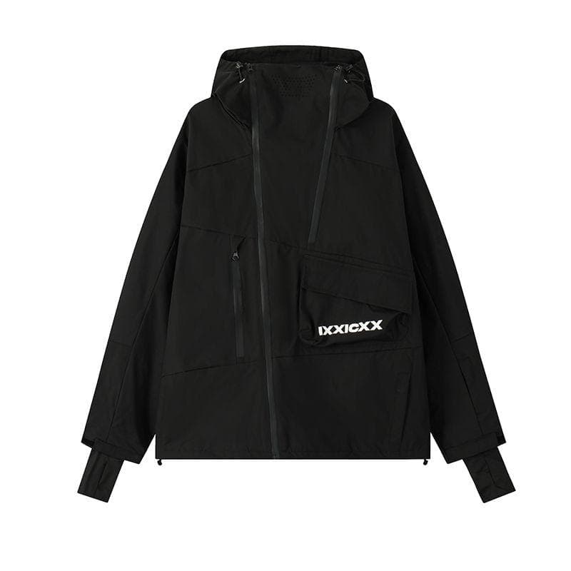 スキーウェア ジャケット 単品 レディース スノボウェア ジャケット L