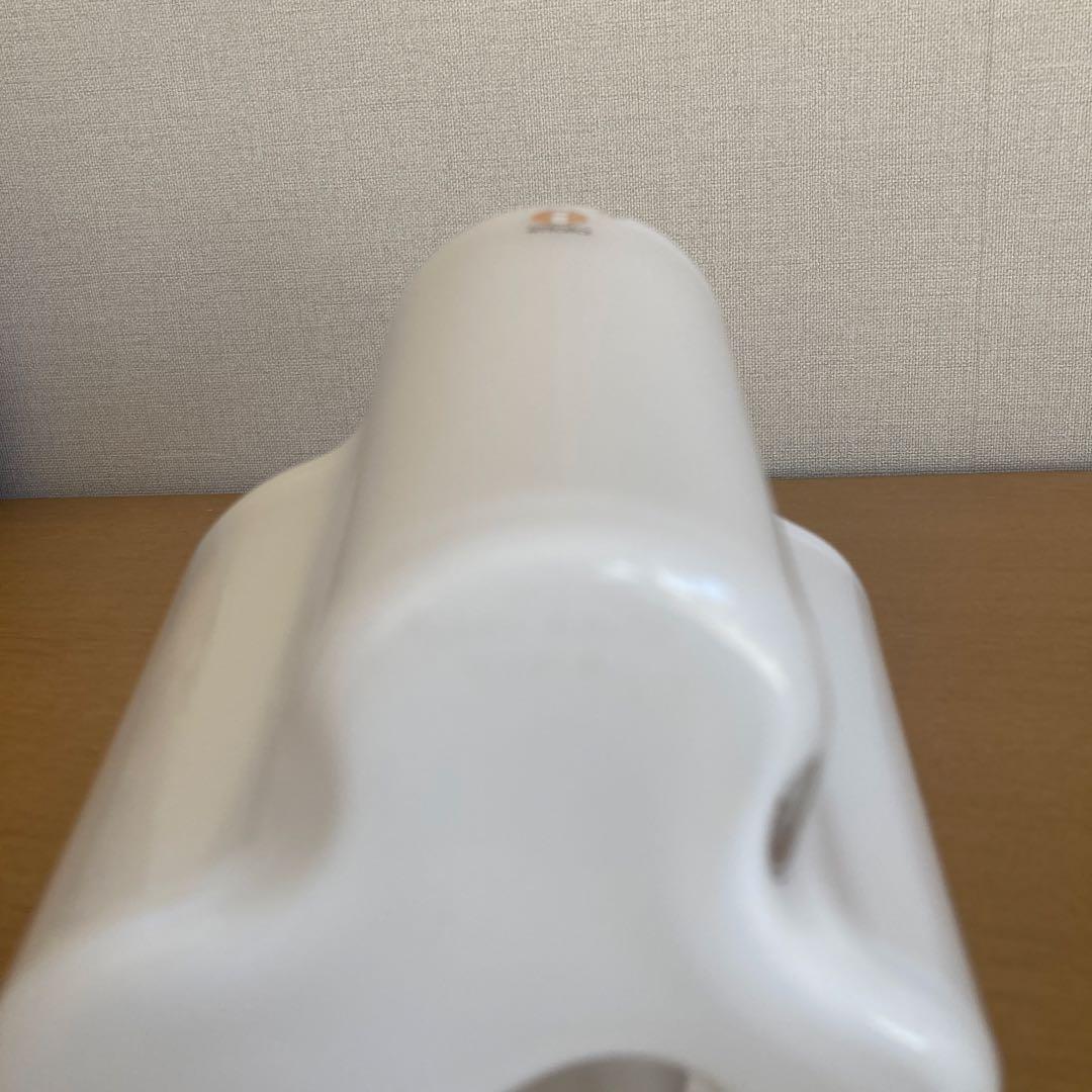 イッタラ　フラワーベース　95㎜