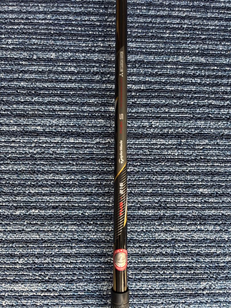 ⭐️TaylorMade M2 3番ユーティリティ 19°⭐️