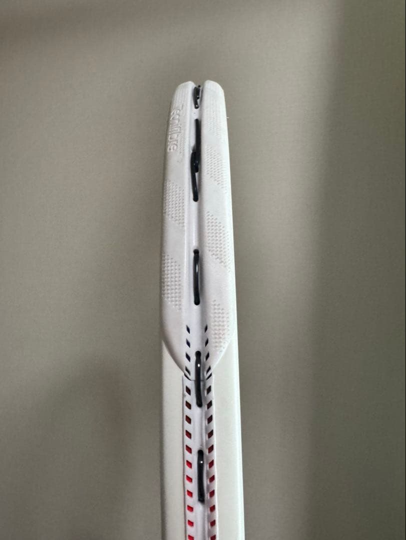tecnifibre t fight 305 2022年モデル g3
