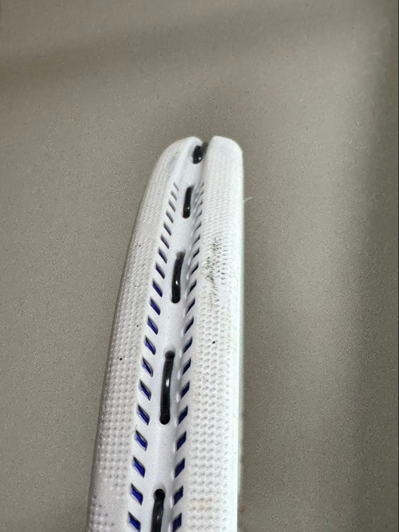 tecnifibre t fight 305 2022年モデル g3