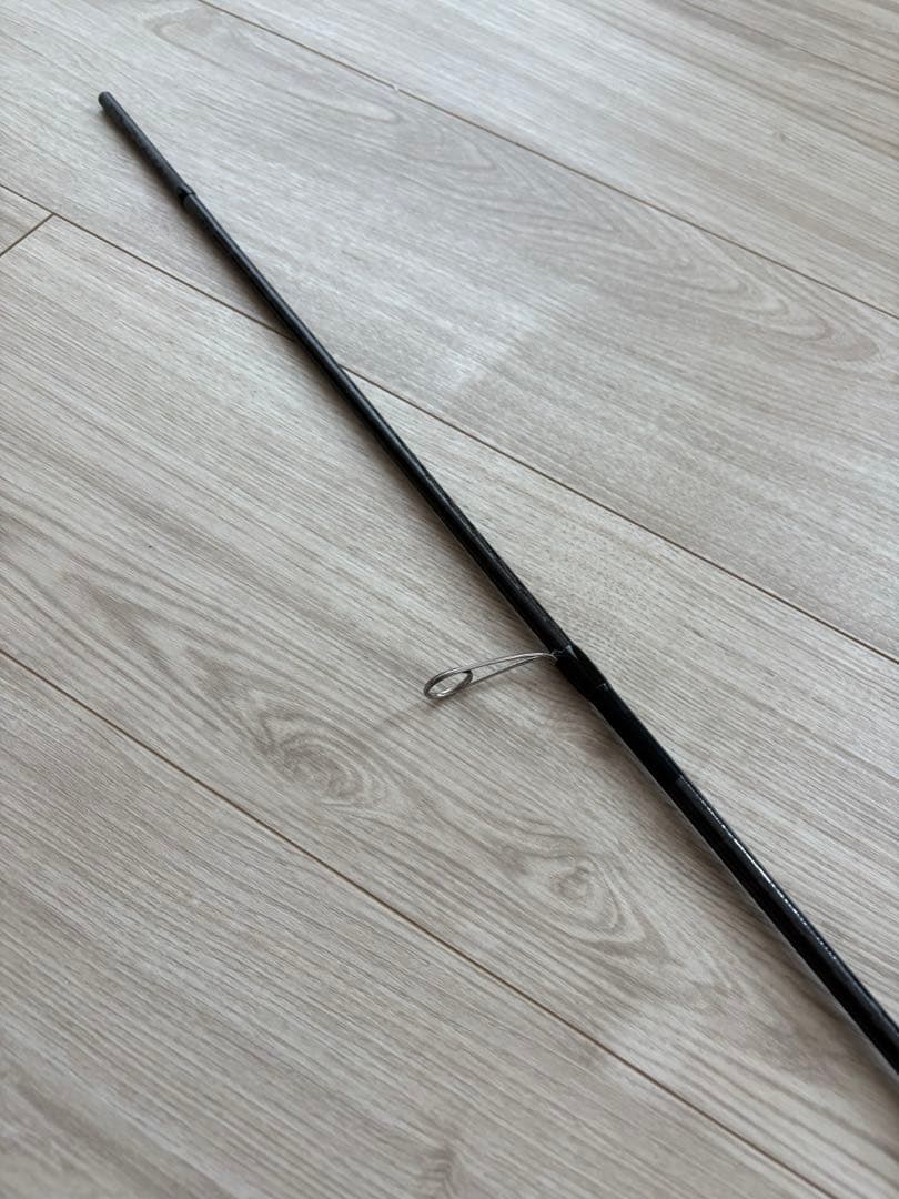 シマノ　SHIMANO セフィアXR S83ML