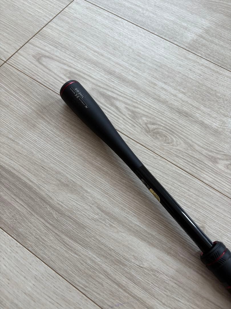 シマノ　SHIMANO セフィアXR S83ML