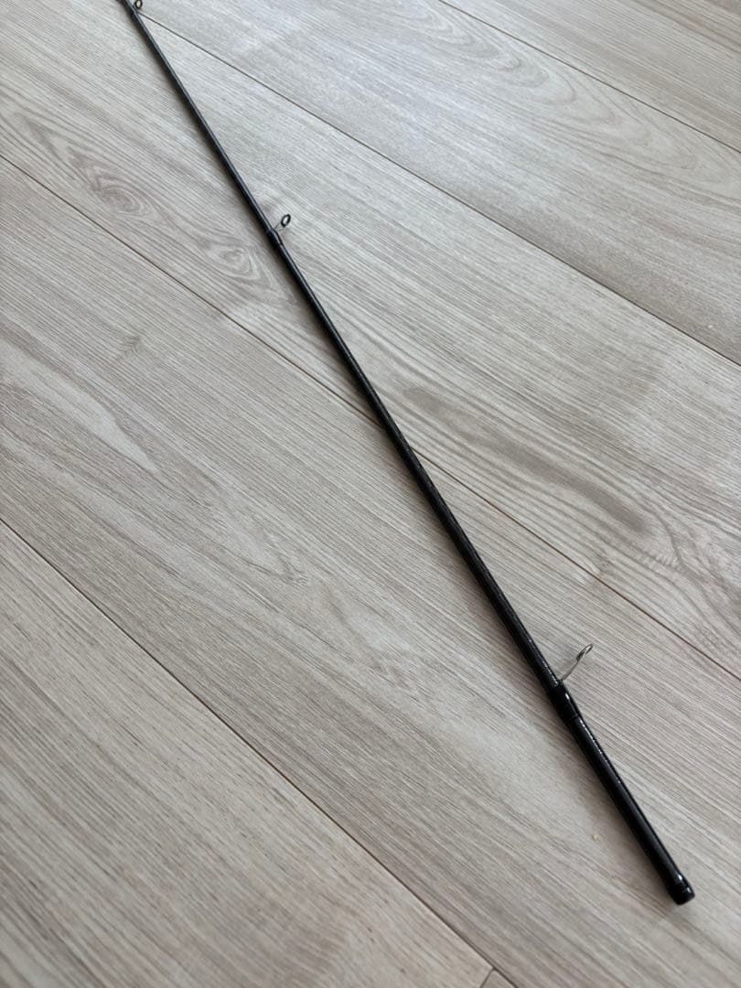 シマノ　SHIMANO セフィアXR S83ML