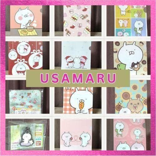 新品多数　キャラグッズ　単価 128円　128点ほど　ジブリ　一番くじA賞ほか