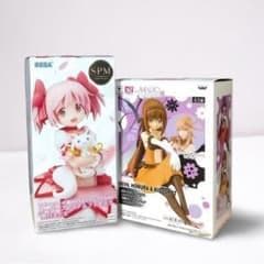 新品多数　キャラグッズ　単価 128円　128点ほど　ジブリ　一番くじA賞ほか