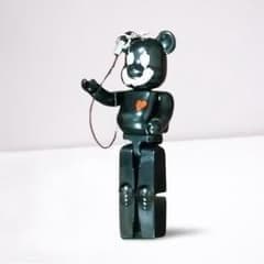 新品多数　キャラグッズ　単価 128円　128点ほど　ジブリ　一番くじA賞ほか