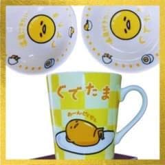 新品多数　キャラグッズ　単価 128円　128点ほど　ジブリ　一番くじA賞ほか