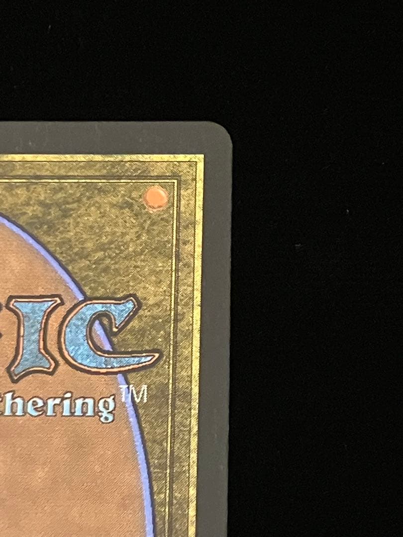 【MTG】 大召喚士、ユウナ 日本語版 / プロモ / Foil