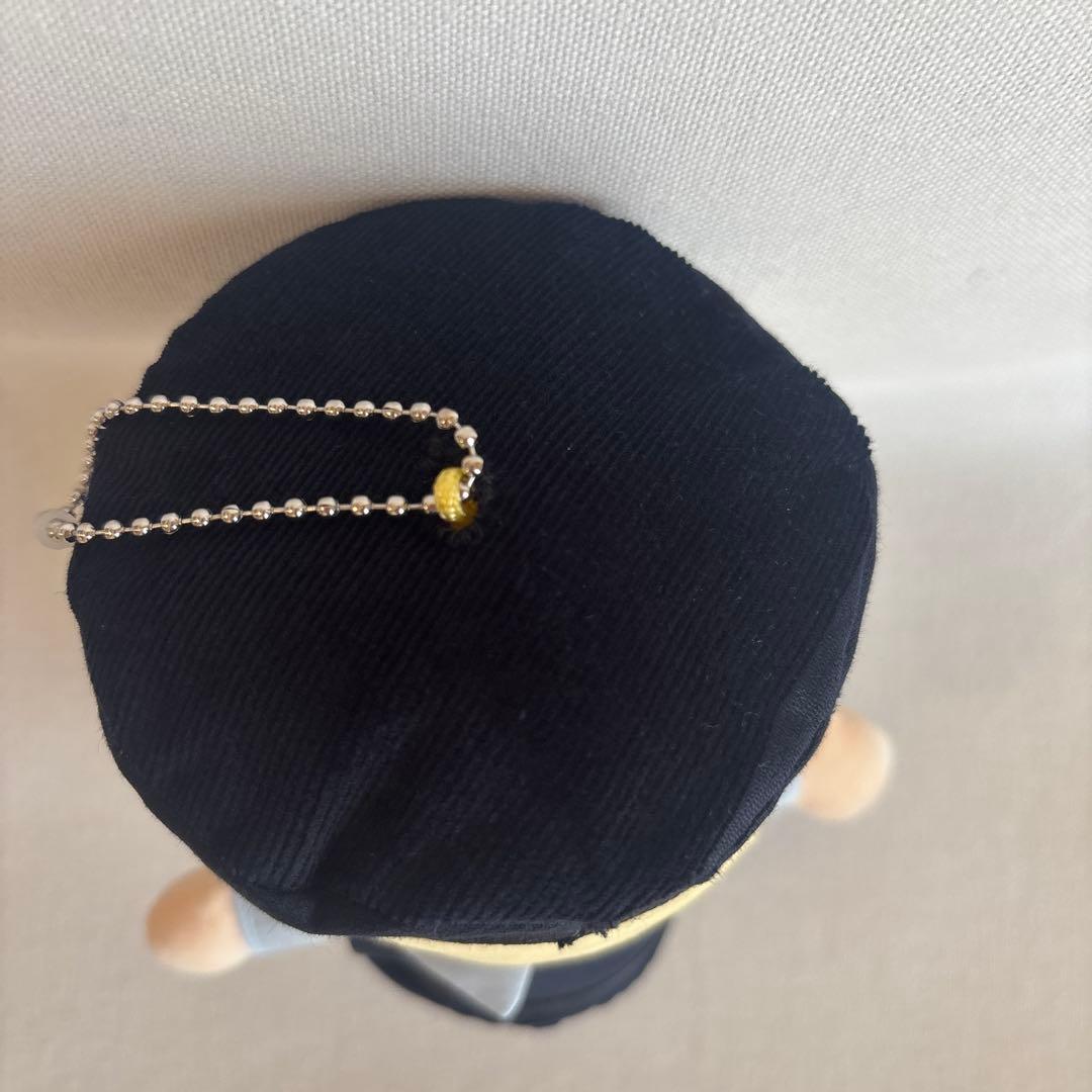 かおりページ