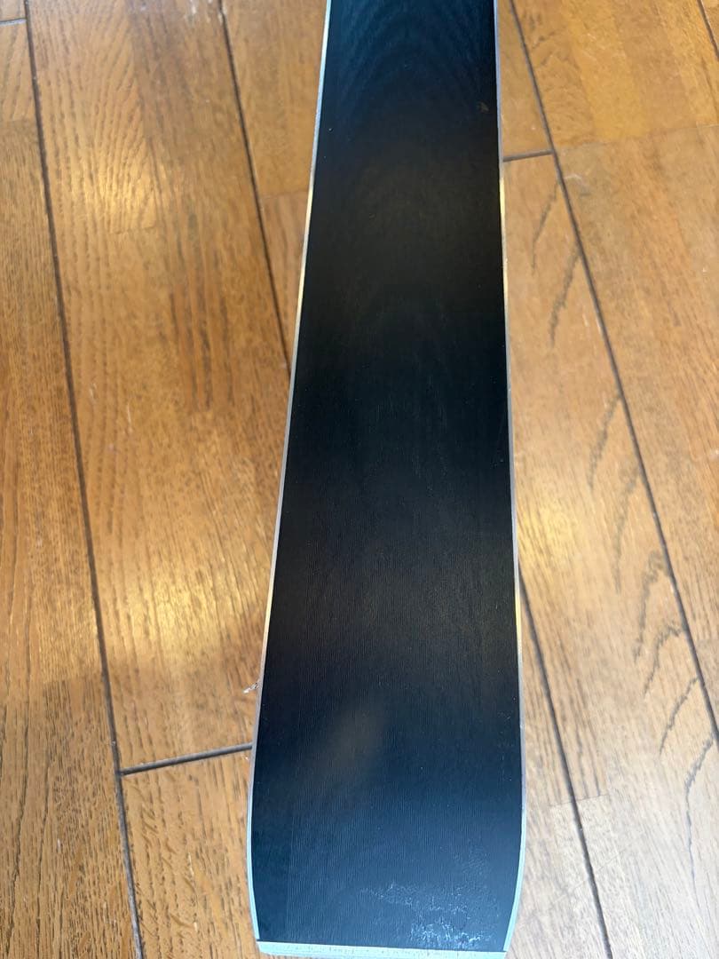 STÖCKLI LASER GS. FIS(184cm/ R24)
