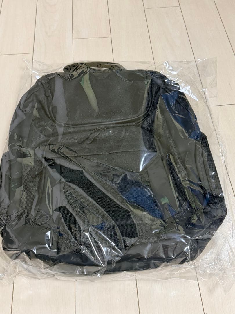ヤクルト Swallows Crew記念品　2026