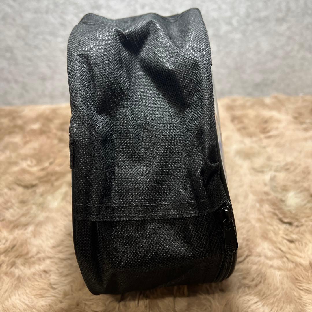zawick トレーニングベルト レザー パワーベルト 筋トレ 黒　サイズ: S