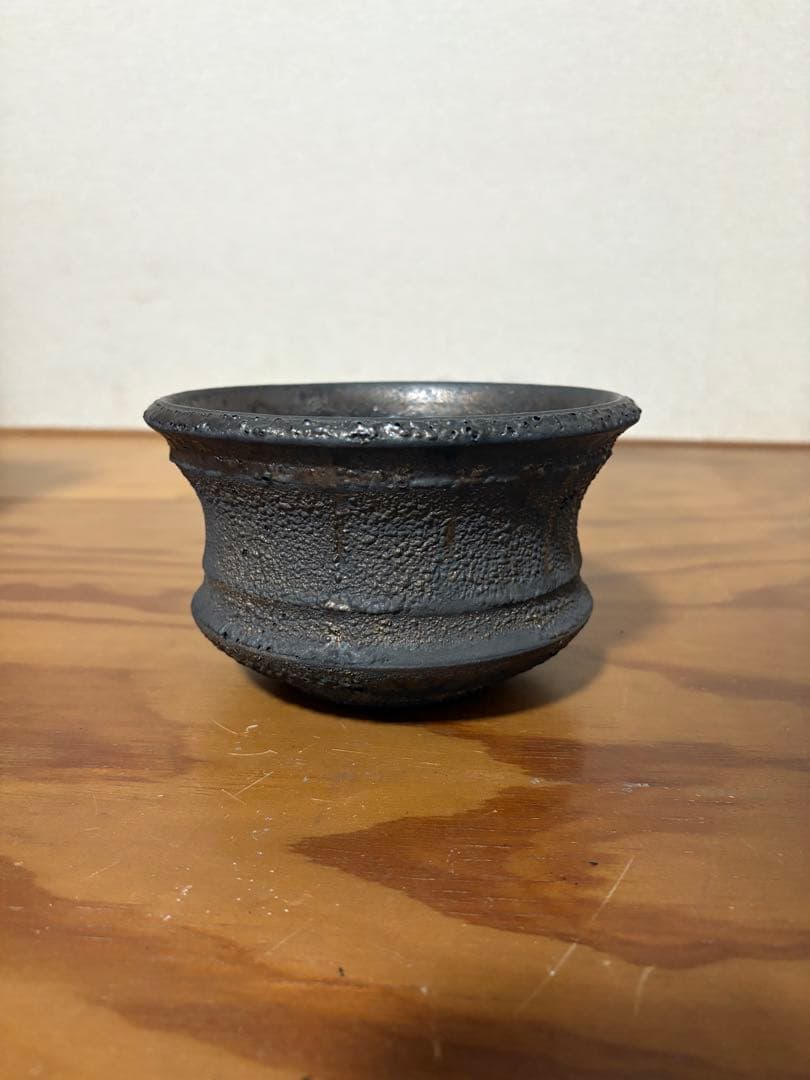 usagi ceramic laboratory 2個セット 植木鉢