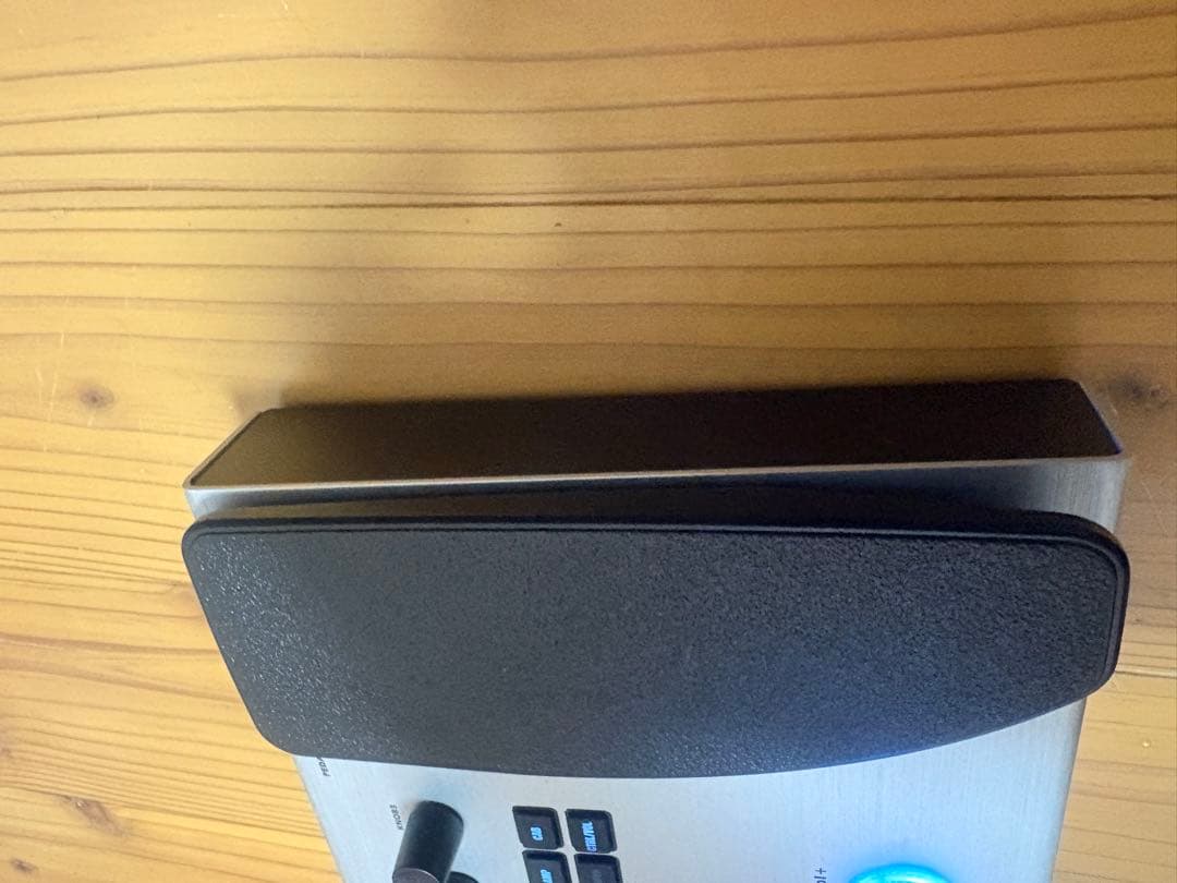 M-WAVE MK-300 マルチエフェクター　ほぼ未使用