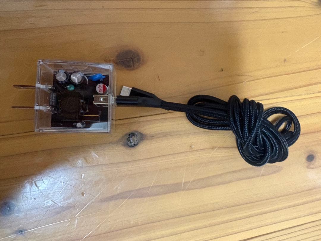 M-WAVE MK-300 マルチエフェクター　ほぼ未使用