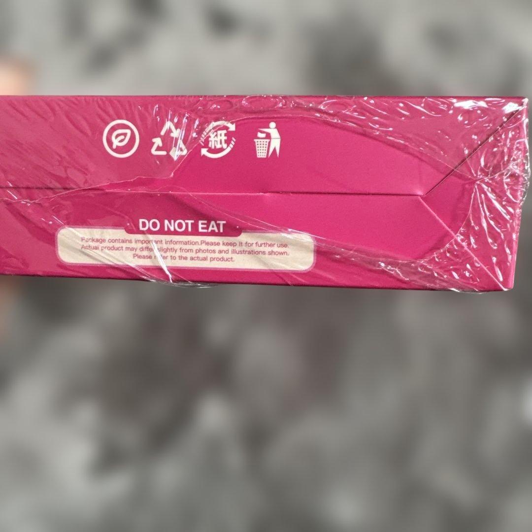 本日限定値下げ！Mellojoy バタークリームチーズ2種セット