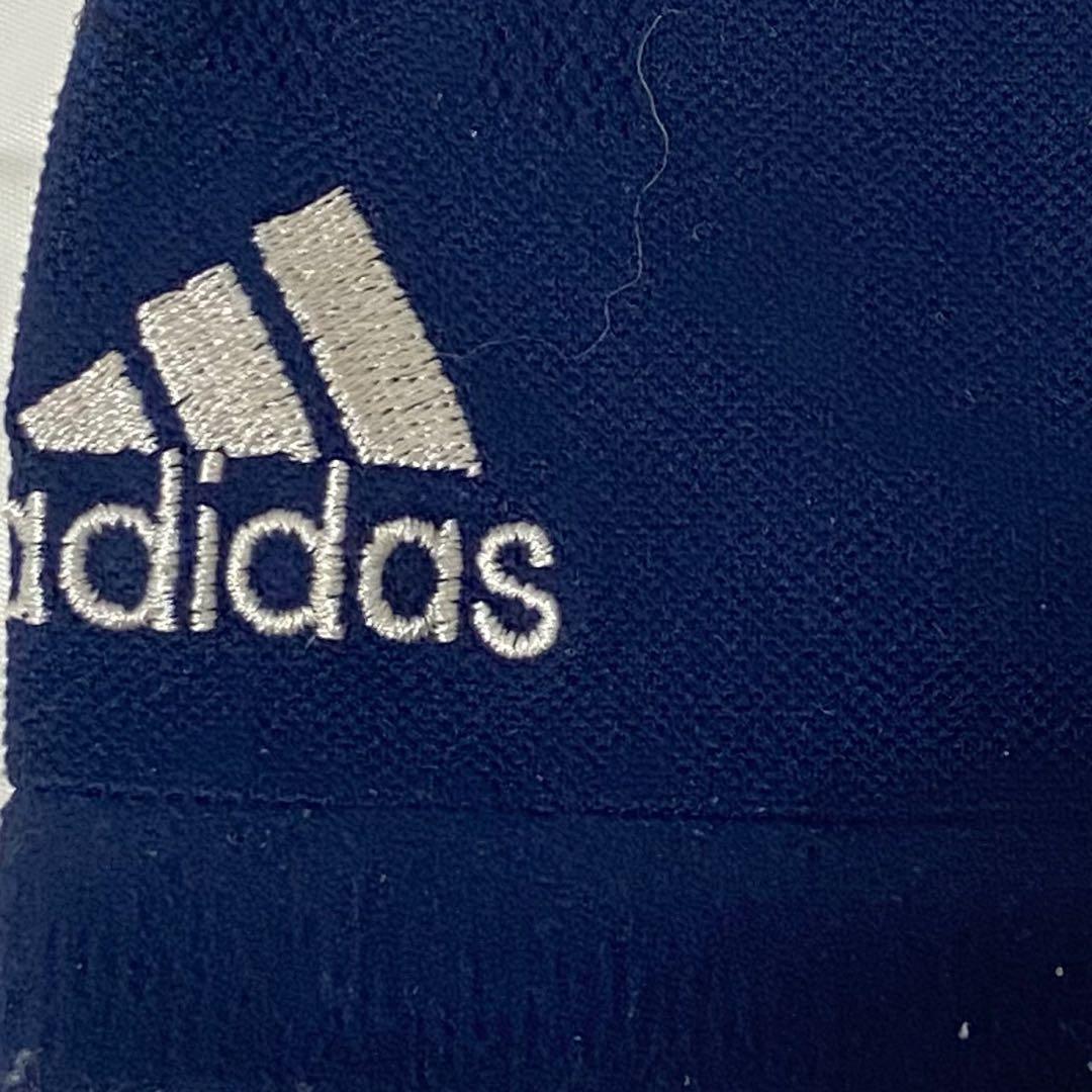 現ツインズ カルロス コレア 実使用 アームスリーブ Adidas製
