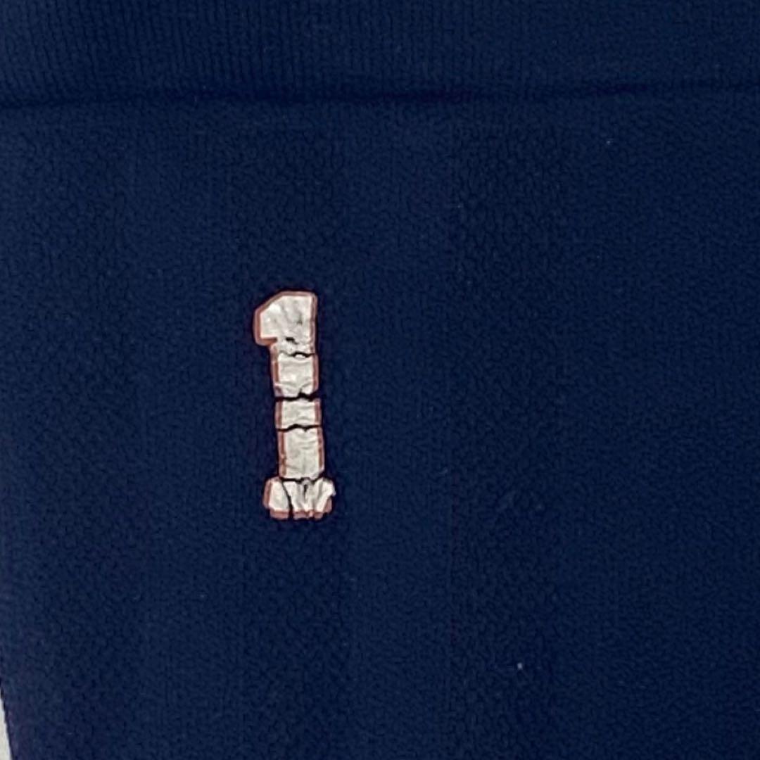 現ツインズ カルロス コレア 実使用 アームスリーブ Adidas製