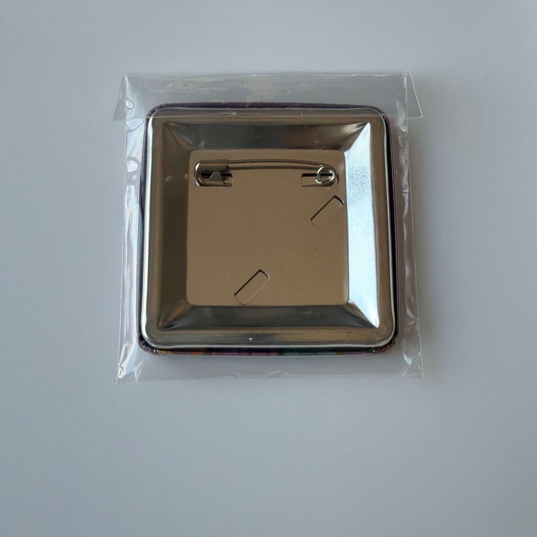 薄暮スミレ　地縛少年花子くんカフェ　化け猫旅館　コースター　アクキー　まとめ売り