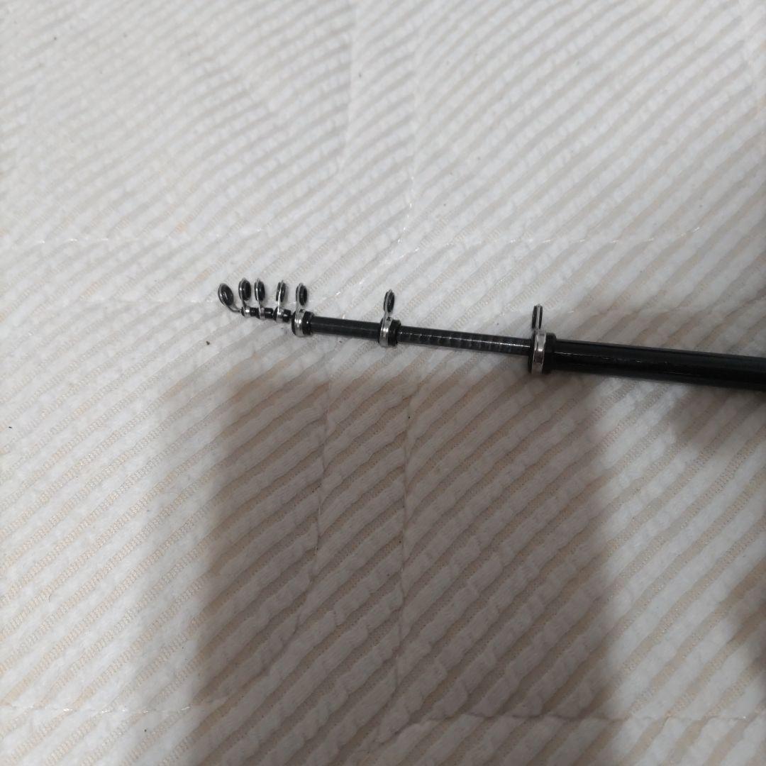 磯小波DX210