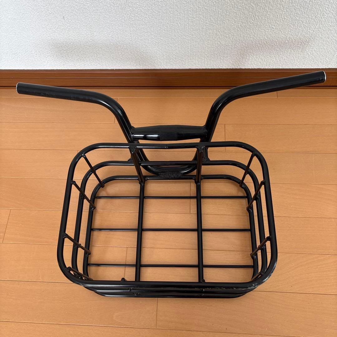 【ヨツバサイクル】フルーツバスケット 22 ※24-27.5インチ用
