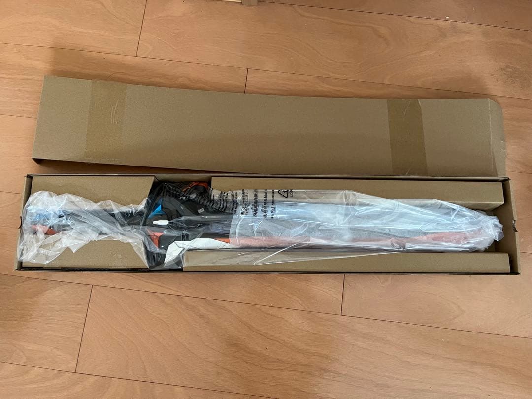 PREMIUM DX レイジングソード