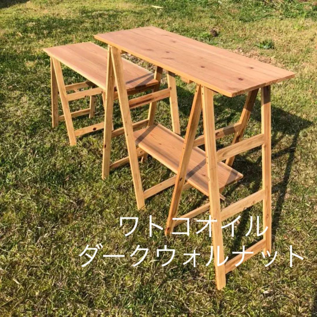 キャンプ アウトドア ラック キッチン