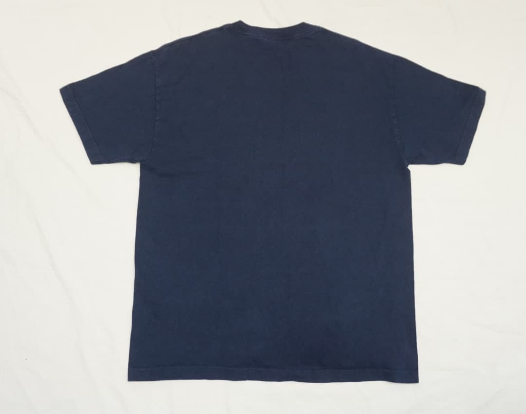 90's World Industries Tシャツ USA製