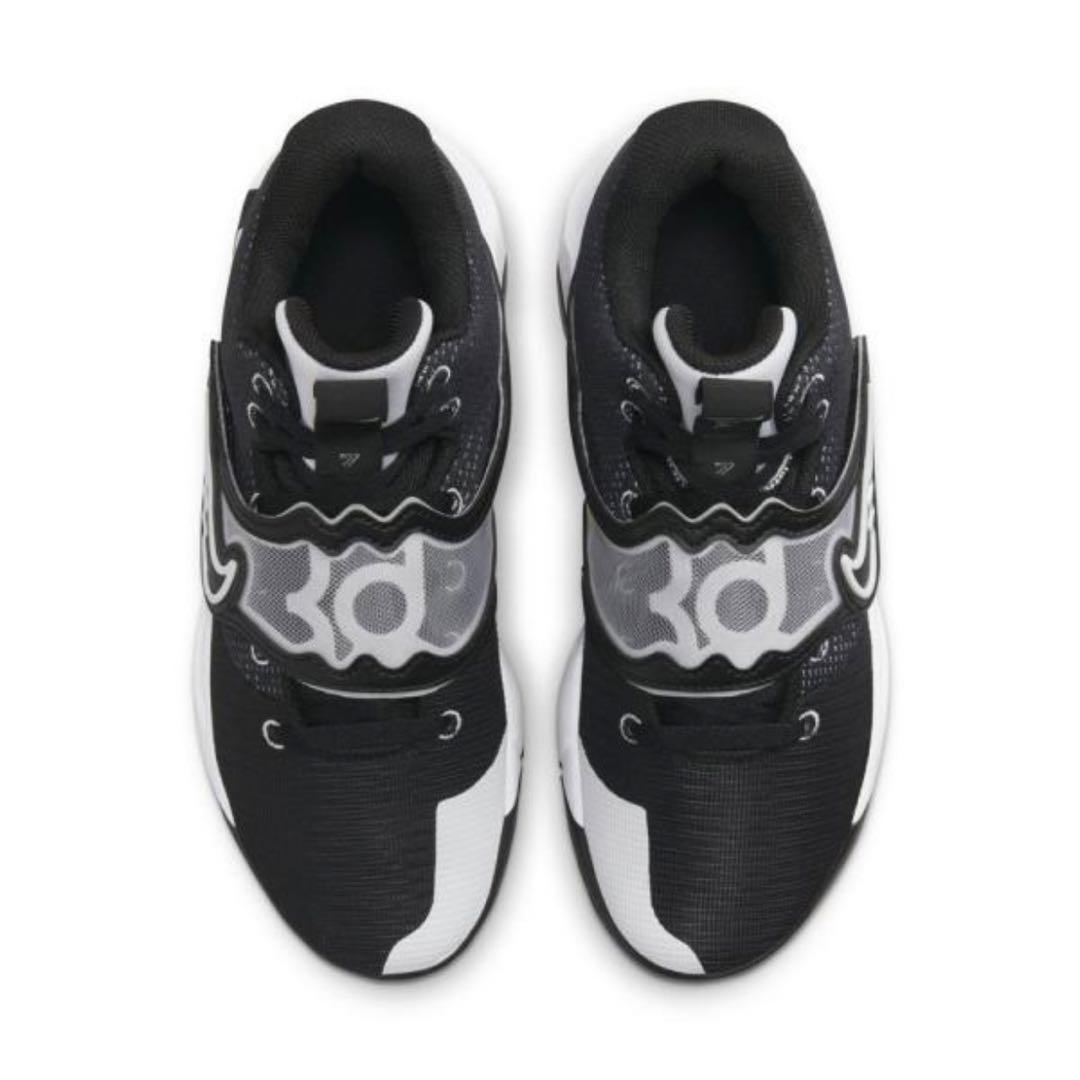 NIKE KD TREY 5 X EP 27.5cm 新品未使用 箱なし配送
