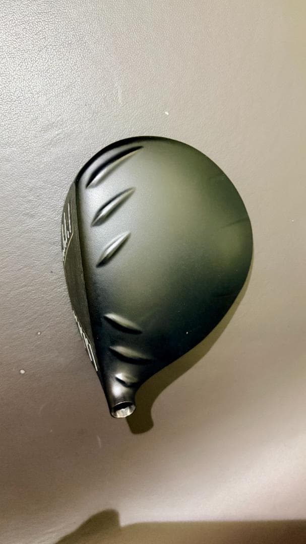PING G425 LST 10.5 ドライバー カバー付き